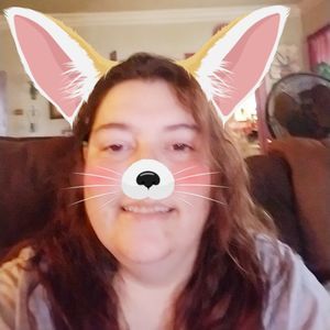 Meet your Posher, Lee